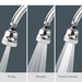 Rotatable Faucet Sprayer Head - Newmart