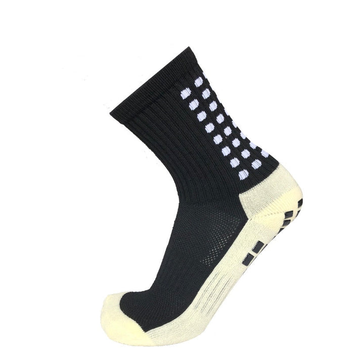 Premium Non-Slip Socks