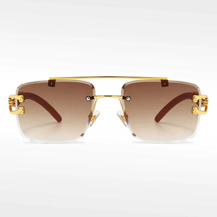 Luxury 2024 Trending Glasses