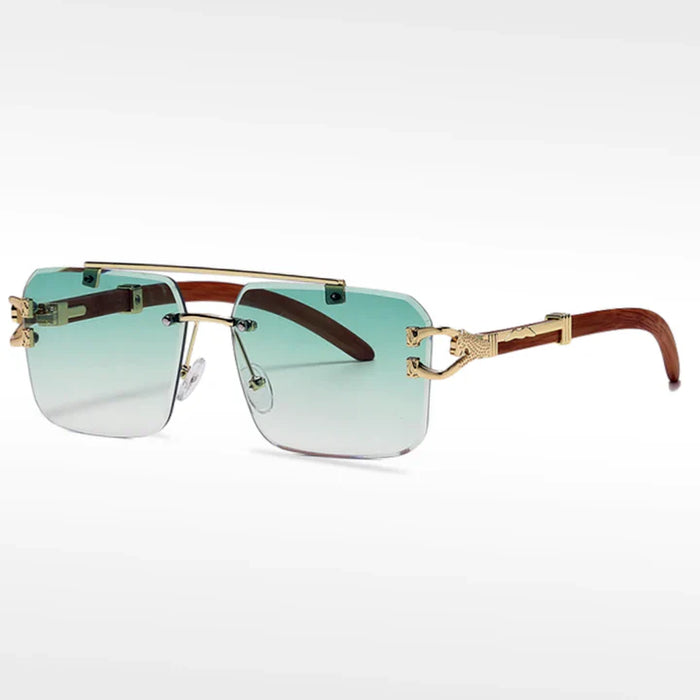 Luxury 2024 Trending Glasses