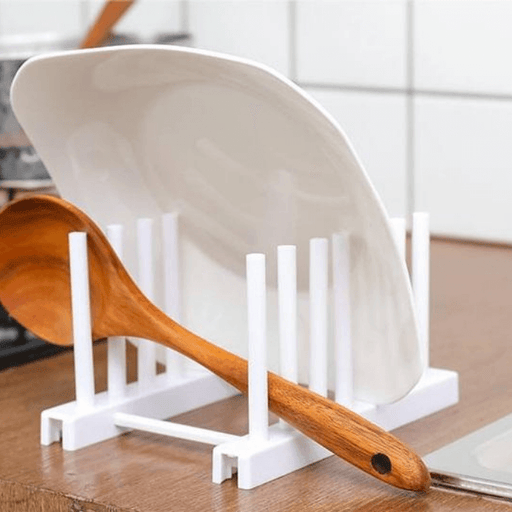 Dish Drying Rack Holder Shelf - Newmart