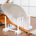 Dish Drying Rack Holder Shelf - Newmart