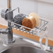 Kitchen Sink Organizer Rack - Newmart