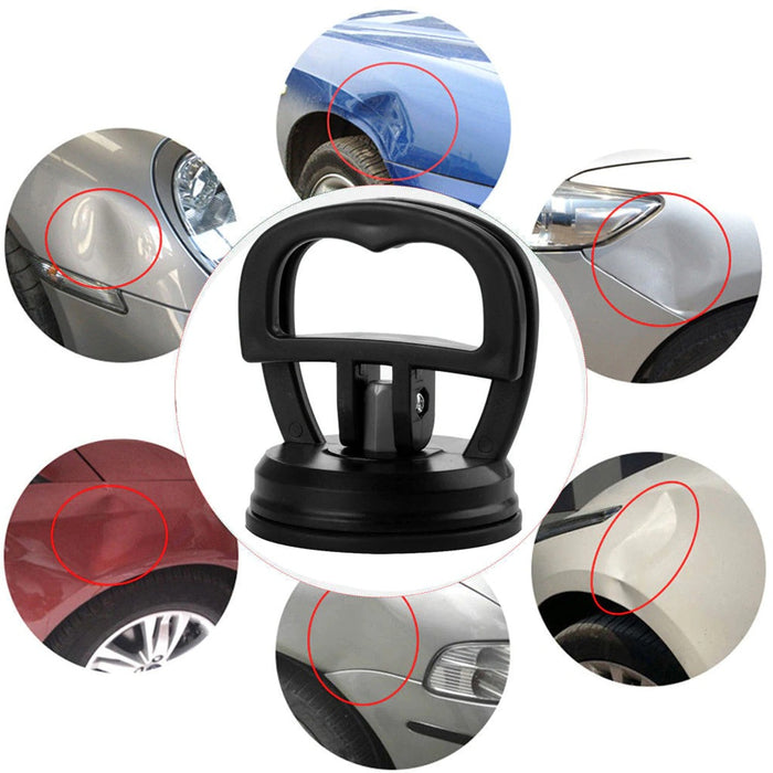 Multifunctional Suction Cup Car Dent-Remover